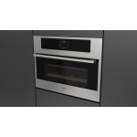 Fulgor FWC 4500 TC FO X 22瓶 嵌入式 酒櫃